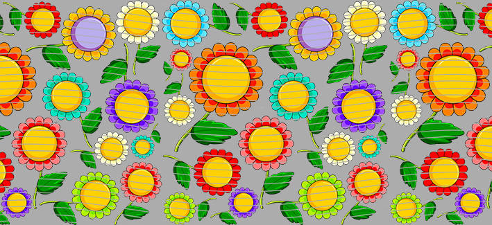 16oz Element-EN-2026